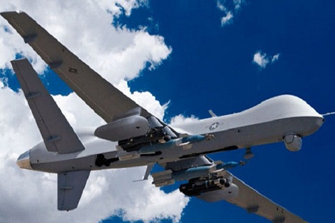 ফের ভারতের বিরোধিতায় পাকিস্তান